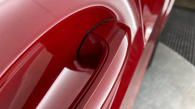 BMW X5 M xDrive X5 M Competition 5dr Step Auto Petrol Estate